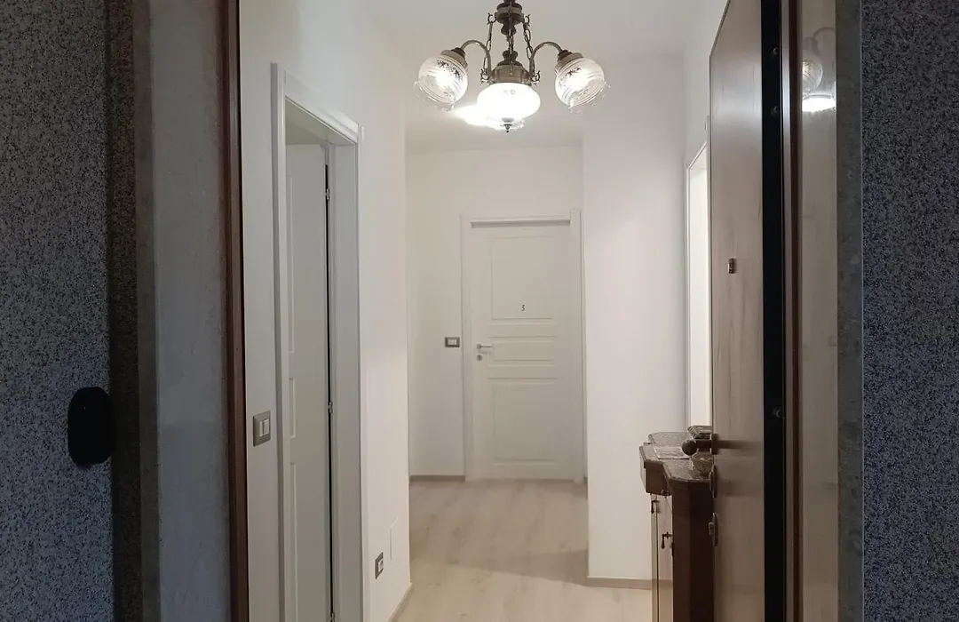 B&B D'Ambrosio-1